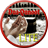 icon Dua-QunootAlAfasy 1.0