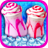 icon Milkshake Yum 1.5