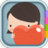icon com.nravokids.mscharity 1.5.0.179