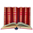 icon Nurdan Vecizeler 2.6