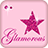 icon Glamorous Photo Collage Maker 1.0