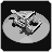 icon Onager 2.1