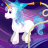 icon Unicorn Care 1.0.1
