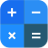 icon Scientific Calculator 2.2.5