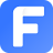 icon FastVPN 1.1.3