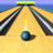 icon Bowling Multiplayer 3D 1.1