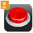 icon Click! 1.5