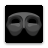 icon jp.gkm.game.kibukawa_1_0024 1.0.3