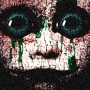 icon School - the horror game cho oukitel K5