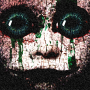 icon School - the horror game cho Aermoo M1