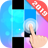 icon Music Tiles 2.57