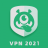 icon M Vpn 3.0