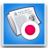 icon com.daingo.news.japan 8.4.0