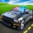 icon Police Acadamy Driving School 1.4