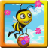 icon HoneyBeeAdventure 3.0