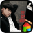 icon BTSTRB_Jungkook 4.1