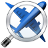 icon Flight Search PH 1.6.0