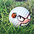 icon Everyday Golf Mania 1.0.50