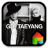 icon GDxTAEYANG 4.2