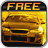 icon Drift Mania Gold 1.67