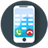 icon Dialer & Call Screen 1.2.2