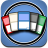 icon Decked Drafter 2.0.6