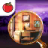 icon com.tamatem.EscapeThePast 1.0.1