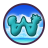 icon Yoga Challenge 2.2