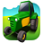 icon TRACTOR 1.2.0