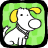 icon Dog Evolution 1.1