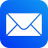 icon EmailEmail Login 3.0.2