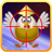 icon com.game.bangavutru 1.0