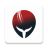 icon CricHeroes 12.2