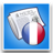 icon com.daingo.news.france 8.4.0