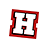 icon Hmizate 2.5