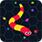 icon Worm Slither 1.0.2