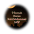 icon Sunnah Harian Nabi MuhammadSAW 1.2