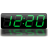 icon Tablet Clock 1.3