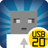icon Unplugged 1.2