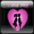 icon Heart Live Wallpaper 4.0