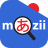 icon Mazii Dict 2.1.9