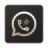 icon 2nd Line+ 1.8