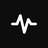 icon Joytify 1.3.4