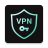 icon Bolt VPN 2.1.0