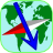 icon FMap 1.6.8
