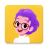 icon EWA 10.54.4