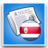 icon Costa Rica Noticias 8.4.0