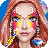 icon Face Painting Salon 5.3