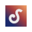 icon Soniva Music 1.2.1