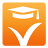 icon myStudygear 1.0.15110